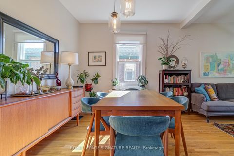 Photo 11 at 87 Twenty Fourth Street, Long Branch, Toronto