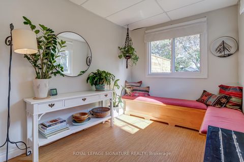 Photo 16 at 87 Twenty Fourth Street, Long Branch, Toronto