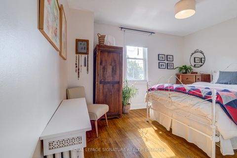 Photo 20 at 87 Twenty Fourth Street, Long Branch, Toronto