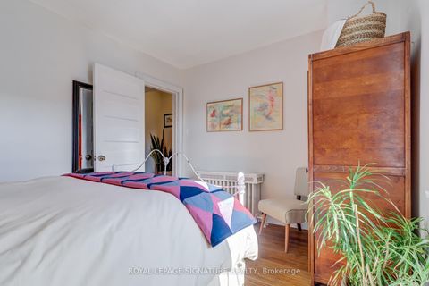 Photo 21 at 87 Twenty Fourth Street, Long Branch, Toronto