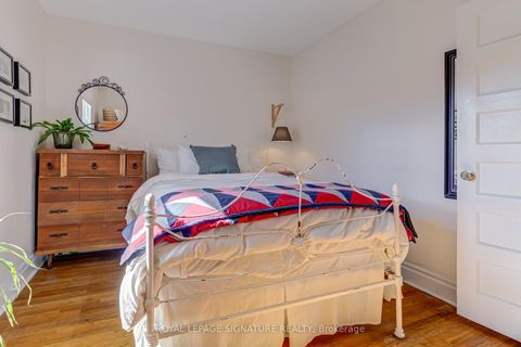 Photo 22 at 87 Twenty Fourth Street, Long Branch, Toronto