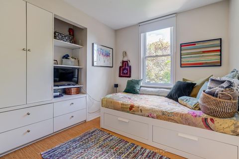 Photo 24 at 87 Twenty Fourth Street, Long Branch, Toronto