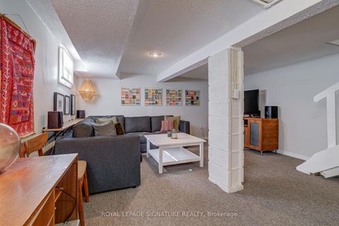 Photo 27 at 87 Twenty Fourth Street, Long Branch, Toronto