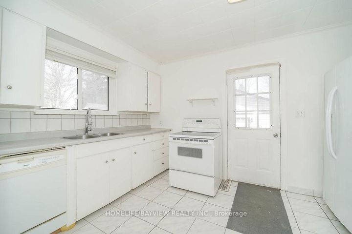 Photo 29 at 187 Park Road S, Vanier, Oshawa