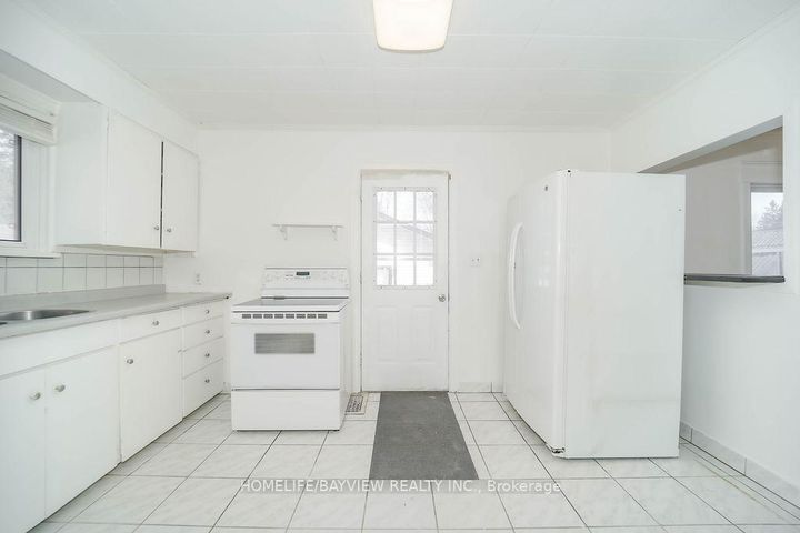 Photo 31 at 187 Park Road S, Vanier, Oshawa