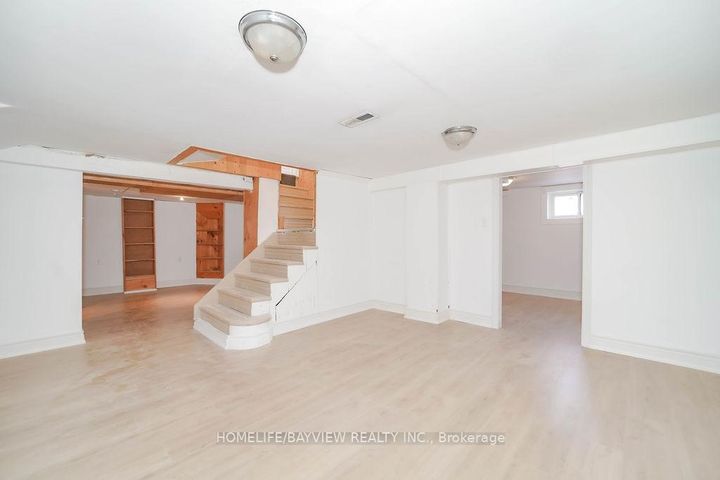 Photo 43 at 187 Park Road S, Vanier, Oshawa