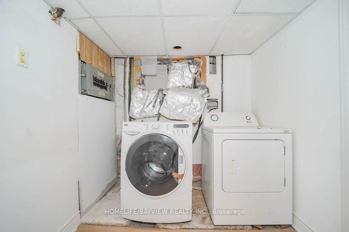 Photo 47 at 187 Park Road S, Vanier, Oshawa