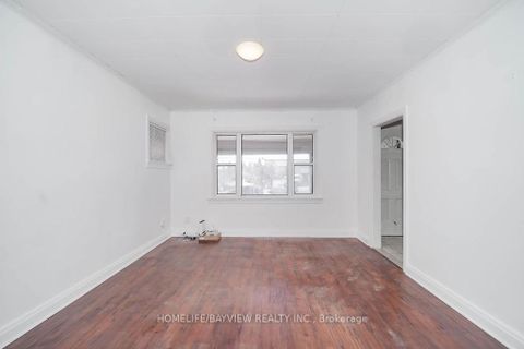 Photo 21 at 187 Park Road S, Vanier, Oshawa