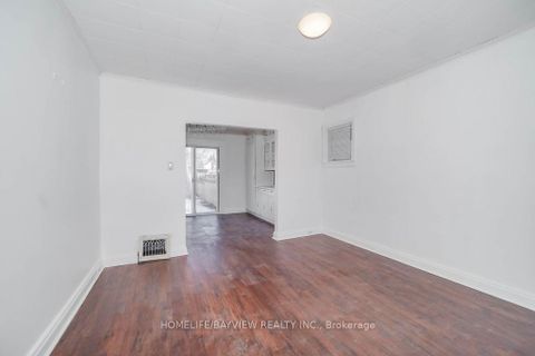 Photo 24 at 187 Park Road S, Vanier, Oshawa