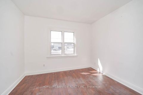 Photo 26 at 187 Park Road S, Vanier, Oshawa