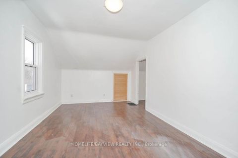 Photo 37 at 187 Park Road S, Vanier, Oshawa