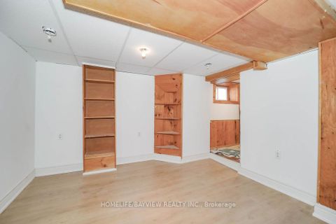 Photo 41 at 187 Park Road S, Vanier, Oshawa