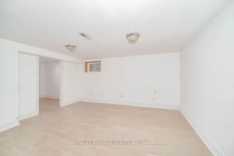 Photo 42 at 187 Park Road S, Vanier, Oshawa