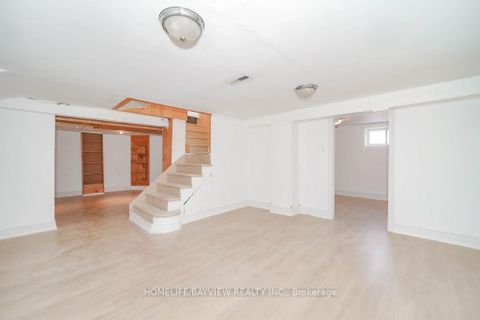 Photo 43 at 187 Park Road S, Vanier, Oshawa