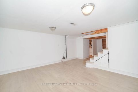 Photo 44 at 187 Park Road S, Vanier, Oshawa