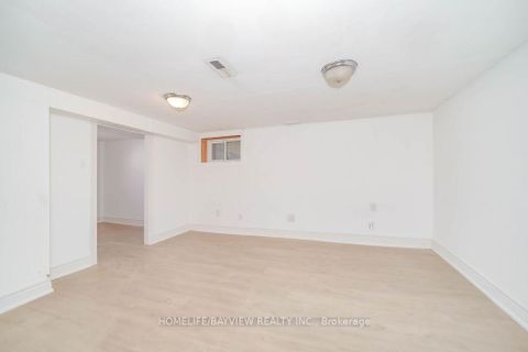 Photo 45 at 187 Park Road S, Vanier, Oshawa