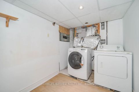 Photo 46 at 187 Park Road S, Vanier, Oshawa