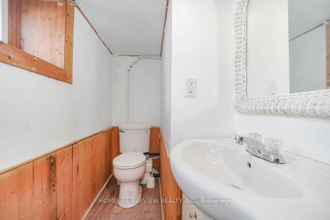 Photo 48 at 187 Park Road S, Vanier, Oshawa