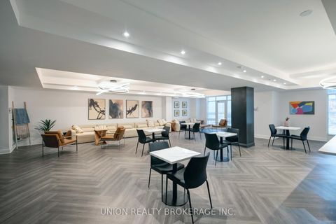 Photo 21 at 313 - 18 Stafford Street, Niagara, Toronto