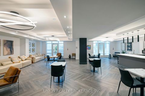 Photo 22 at 313 - 18 Stafford Street, Niagara, Toronto