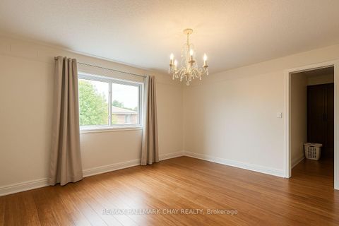 Photo 8 at 83 TRILLIUM Crescent, Allandale, Barrie