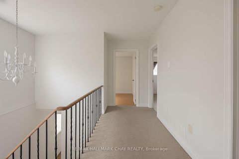 Photo 9 at 83 TRILLIUM Crescent, Allandale, Barrie