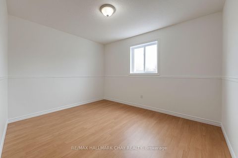 Photo 12 at 83 TRILLIUM Crescent, Allandale, Barrie