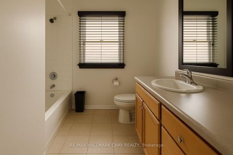 Photo 14 at 83 TRILLIUM Crescent, Allandale, Barrie