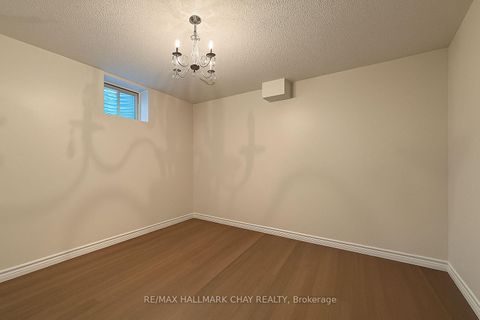 Photo 19 at 83 TRILLIUM Crescent, Allandale, Barrie