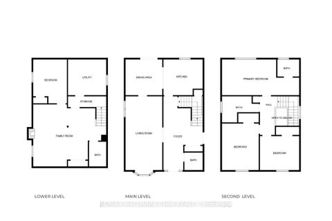 Photo 20 at 83 TRILLIUM Crescent, Allandale, Barrie