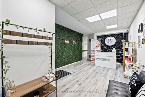 Photo 5 at 1611 Bloor Street W, Swansea, Toronto