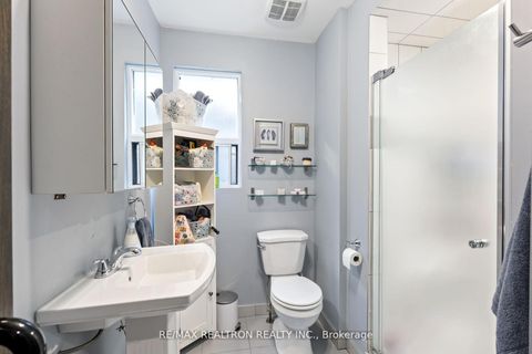 Photo 13 at 1611 Bloor Street W, Swansea, Toronto