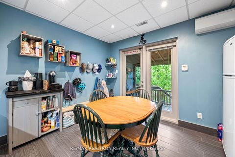 Photo 16 at 1611 Bloor Street W, Swansea, Toronto