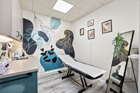 Photo 19 at 1611 Bloor Street W, Swansea, Toronto