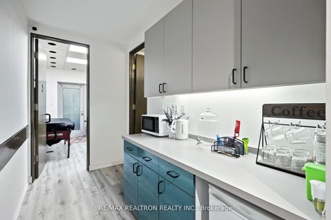 Photo 21 at 1611 Bloor Street W, Swansea, Toronto