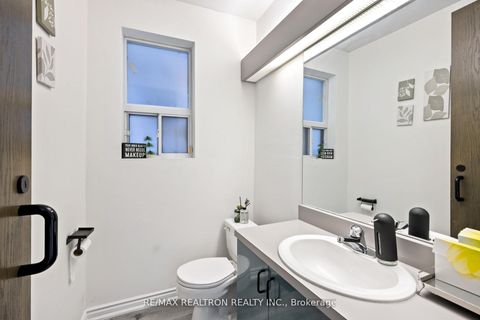 Photo 22 at 1611 Bloor Street W, Swansea, Toronto