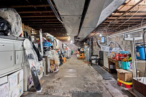 Photo 26 at 1611 Bloor Street W, Swansea, Toronto