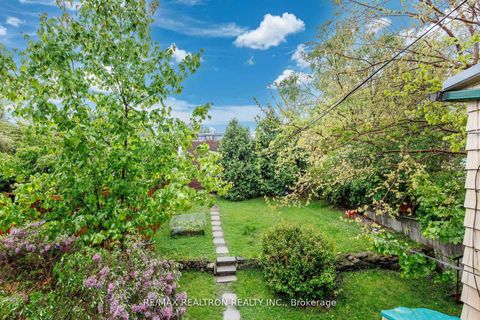 Photo 29 at 1611 Bloor Street W, Swansea, Toronto