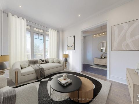 Photo 13 at 41 Torrey Pines Road, Kleinburg, Vaughan