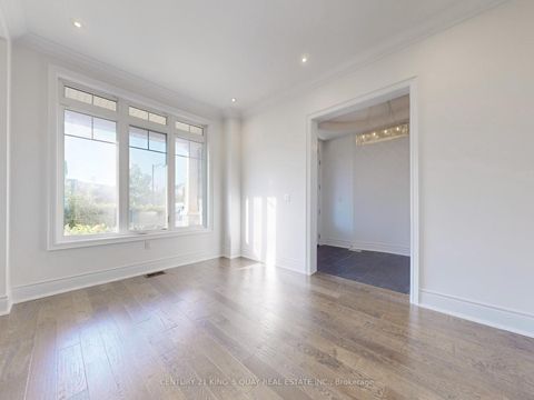 Photo 16 at 41 Torrey Pines Road, Kleinburg, Vaughan