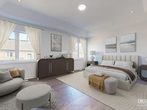 Photo 20 at 41 Torrey Pines Road, Kleinburg, Vaughan