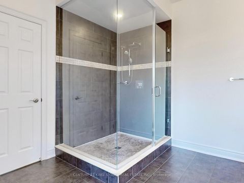 Photo 23 at 41 Torrey Pines Road, Kleinburg, Vaughan