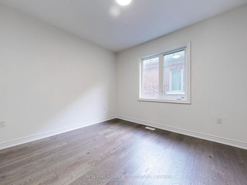 Photo 28 at 41 Torrey Pines Road, Kleinburg, Vaughan