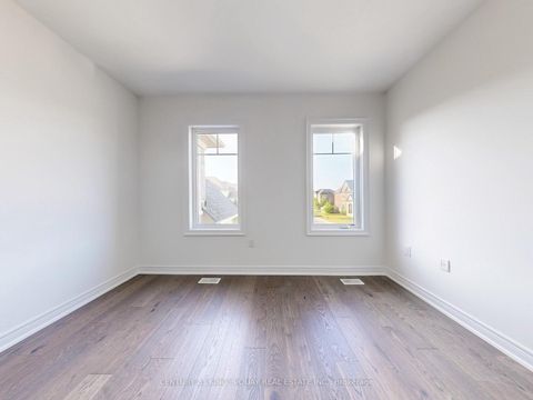 Photo 29 at 41 Torrey Pines Road, Kleinburg, Vaughan