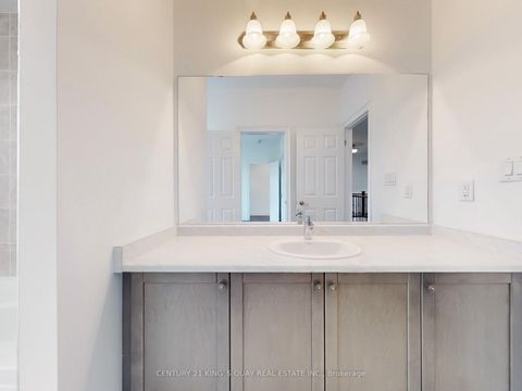 Photo 32 at 41 Torrey Pines Road, Kleinburg, Vaughan