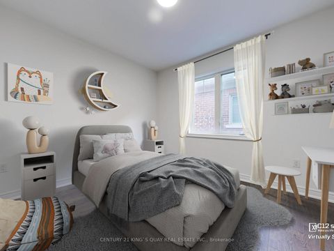 Photo 33 at 41 Torrey Pines Road, Kleinburg, Vaughan