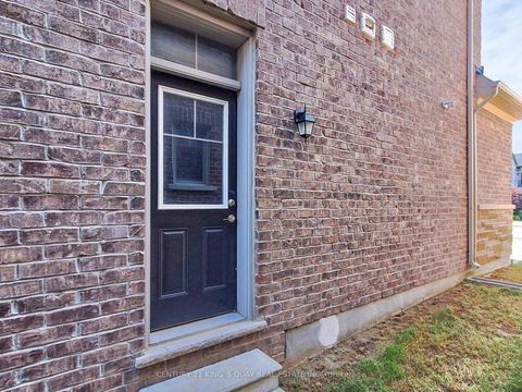 Photo 38 at 41 Torrey Pines Road, Kleinburg, Vaughan