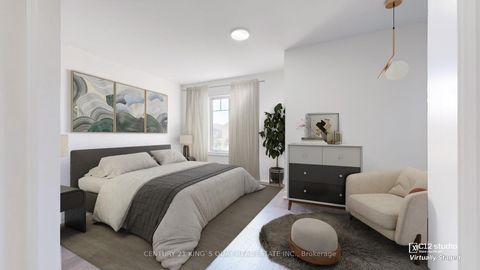 Photo 42 at 41 Torrey Pines Road, Kleinburg, Vaughan