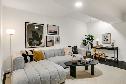 Photo 18 at 113 - 55 Stewart Street, Waterfront Communities C1, Toronto