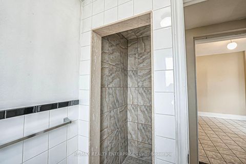 Photo 11 at 914 Dovercourt Road, Junction, Toronto